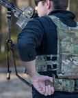 Unobtainium Gear MPSL Multi-Purpose Sub-Load V2