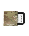 Spiritus Systems Side Armor Bags