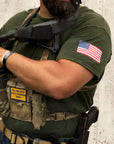 Blue Force Gear Small Admin Pouch