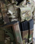 Blue Force Gear Small Admin Pouch