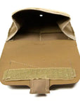 Blue Force Gear Small Admin Pouch