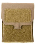 Blue Force Gear Small Admin Pouch