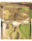 Blue Force Gear Small Admin Pouch