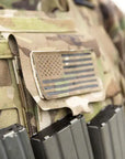 Blue Force Gear Small Admin Pouch