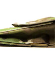 Blue Force Gear Small Admin Pouch