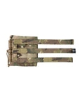 Spiritus Systems Side Armor Bags