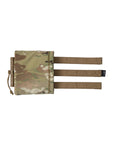 Spiritus Systems Side Armor Bags