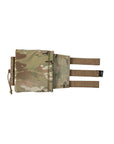 Spiritus Systems Side Armor Bags