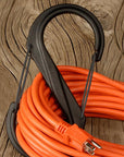 Supplies - EDC - Keychains - Nite Ize S-Biner Dual Carabiner Plastic, Size