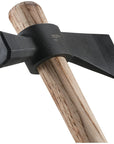 Supplies - EDC - Knives - CRKT Chogan Hammer