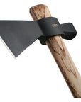 Supplies - EDC - Knives - CRKT Chogan Hammer