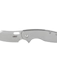 Supplies - EDC - Knives - CRKT Pilar Large Folding Knife
