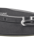 Supplies - EDC - Knives - CRKT Tuna Folding Knife
