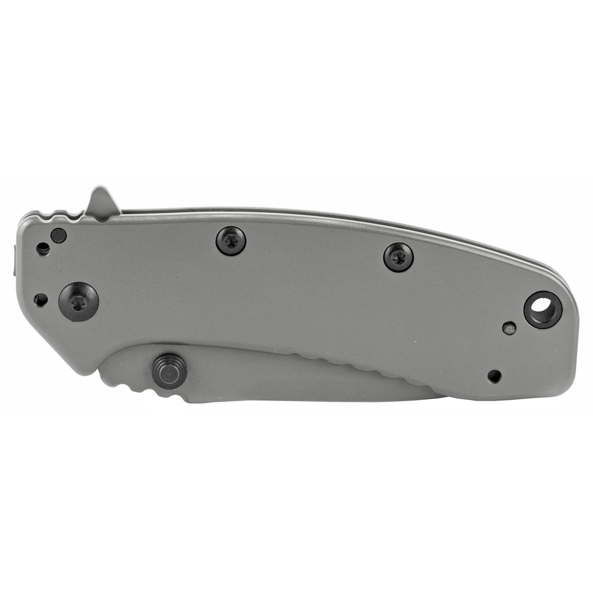 Kershaw Cryo Knife 1555TI