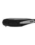 Supplies - EDC - Knives - Kershaw Lightyear Folding Knife