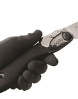 Supplies - EDC - Knives - Silky Pocketboy Folding Saw - 170mm, Medium Teeth