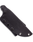 Supplies - EDC - Knives - Stroup Knives GP2 Fixed Blade Knife - OD Green