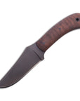 Supplies - EDC - Knives - Winkler Knives WK Blue Ridge Hunter - Maple