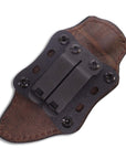 Supplies - EDC - Knives - Winkler Knives WK Blue Ridge Hunter - Maple