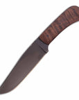 Supplies - EDC - Knives - Winkler Knives WK Field Knife - Maple
