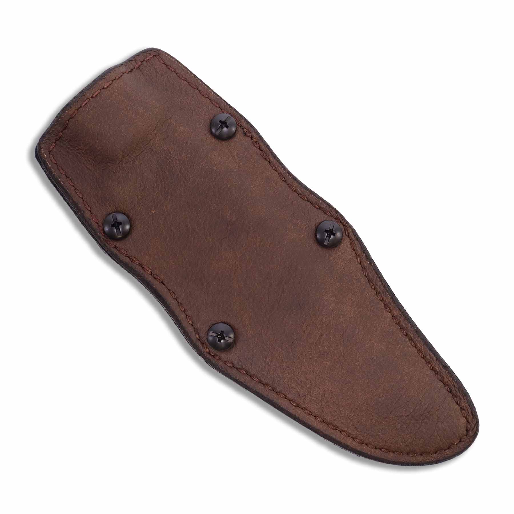 Supplies - EDC - Knives - Winkler Knives WK Field Knife - Maple