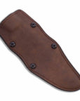 Supplies - EDC - Knives - Winkler Knives WK Field Knife - Maple