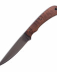 Supplies - EDC - Knives - Winkler Knives WK Operator Knife - Maple