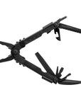 Supplies - EDC - Multitools - Gerber Multi-Plier 600 Multi-Tool - Needle Nose