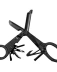 Supplies - EDC - Multitools - SOG PARASHEARS