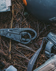 Supplies - EDC - Multitools - SOG PARASHEARS