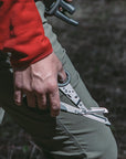 Supplies - EDC - Multitools - SOG PARASHEARS