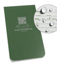 Supplies - EDC - Notebooks - Rite In The Rain