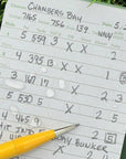 Supplies - EDC - Notebooks - Rite In The Rain