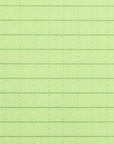 Supplies - EDC - Notebooks - Rite In The Rain 935 Top-Spiral 3x5" Notebook - Green
