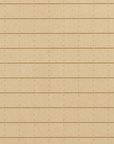 Supplies - EDC - Notebooks - Rite In The Rain 946T-KIT Top Spiral 4x6" Notebook Kit - Tan