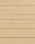 Supplies - EDC - Notebooks - Rite In The Rain 946T Top-Spiral 4x6" Notebook - Tan