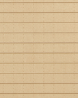 Supplies - EDC - Notebooks - Rite In The Rain 946T Top-Spiral 4x6" Notebook - Tan