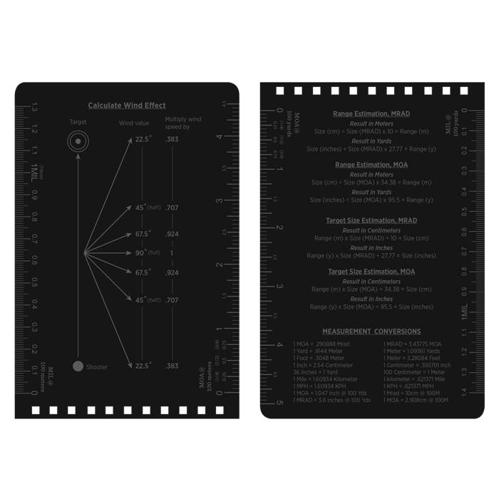 Supplies - EDC - Notebooks - Rite In The Rain Dope Logbook Top-Spiral Notebook
