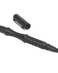 Supplies - EDC - Pens - Camcon Tactical Pen W/ Glass Breaker