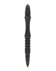 Supplies - EDC - Pens - Camcon Tactical Pen W/ Glass Breaker
