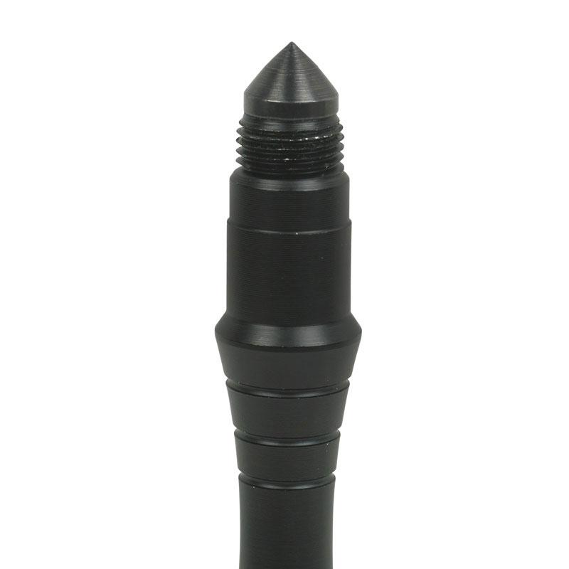 Supplies - EDC - Pens - Camcon Tactical Pen W/ Glass Breaker
