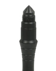 Supplies - EDC - Pens - Camcon Tactical Pen W/ Glass Breaker