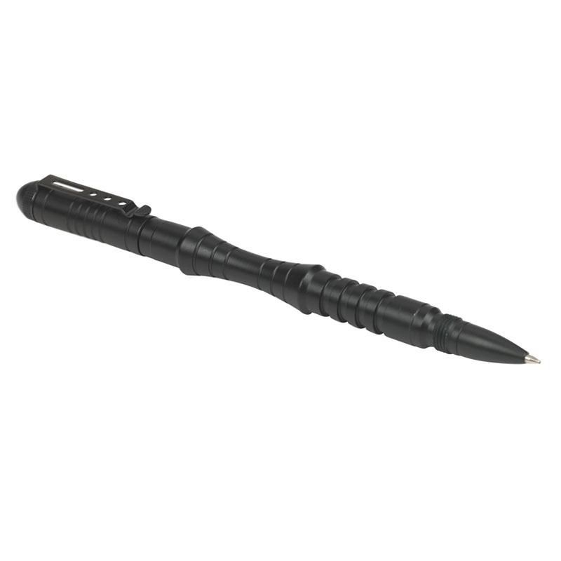 Supplies - EDC - Pens - Camcon Tactical Pen W/ Glass Breaker