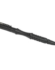Supplies - EDC - Pens - Camcon Tactical Pen W/ Glass Breaker