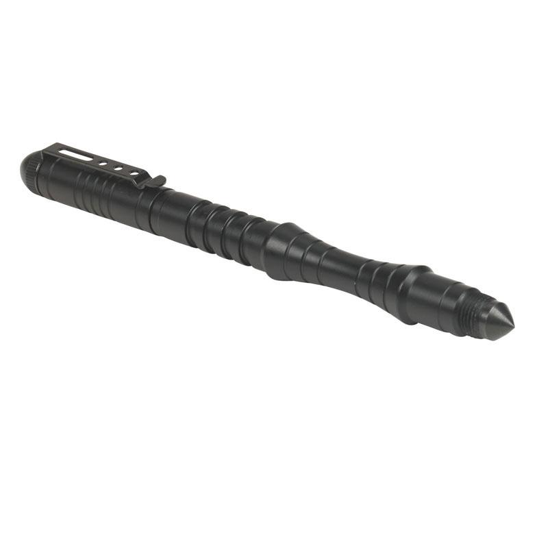 Supplies - EDC - Pens - Camcon Tactical Pen W/ Glass Breaker
