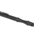 Supplies - EDC - Pens - Camcon Tactical Pen W/ Glass Breaker
