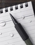 Supplies - EDC - Pens - Rite In The Rain OD13 Mechanical Pencil - Olive Drab