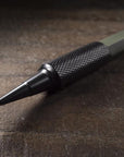 Supplies - EDC - Pens - Rite In The Rain OD13 Mechanical Pencil - Olive Drab