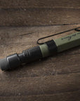 Supplies - EDC - Pens - Rite In The Rain OD13 Mechanical Pencil - Olive Drab