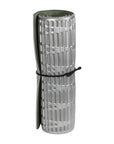 Supplies - EDC - Tools - Nite Ize Gear Tie Reusable 24" Twist Tie - 2 Pack